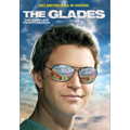 The Glades Season 4
